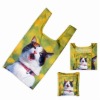 2011 fashion bag with low price