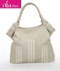 2011 fashion bag women