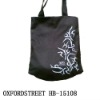 2011 fashion bags