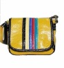 2011 fashion bags