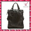 2011 fashion bags, business bags,suoerior bags