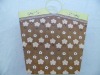 2011 fashion bags,durable paper bags,new design bags