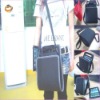 2011 fashion bags for tablet