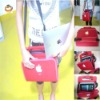 2011 fashion bags for tablet