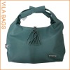 2011 fashion bags handbags cheap