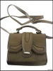 2011 fashion bags handbags cheap