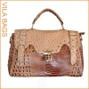 2011 fashion bags handbags cheap