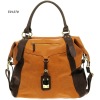 2011 fashion bags handbags ladies style