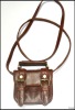 2011 fashion bags handbags women