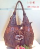 2011 fashion bags ladies handbag