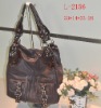 2011 fashion bags ladies handbag