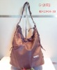 2011 fashion bags ladies handbag