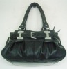 2011 fashion bags ladies handbag