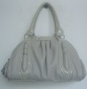 2011 fashion bags ladies handbag