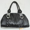 2011 fashion bags ladies handbag