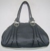 2011 fashion bags ladies handbag