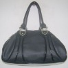 2011 fashion bags ladies handbag