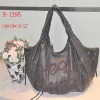 2011 fashion bags ladies handbag