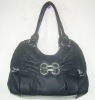 2011 fashion bags ladies handbag