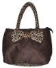 2011 fashion bags ladies handbag