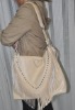 2011 fashion bags ladies handbag