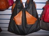 2011 fashion bags ladies handbag