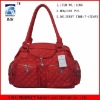 2011 fashion bags ladies handbags new lady bag 1089