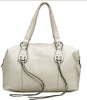 2011 fashion bags women