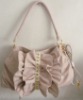 2011 fashion bags women