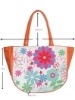 2011 fashion beach bag/lady bag/handbags/shopping bag