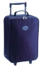 2011 fashion, best & new design Trolley Bag