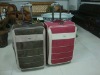 2011 fashion best seller  trolley case