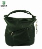 2011 fashion black bag