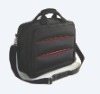 2011 fashion black computer bag(80524-821)