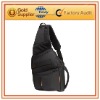 2011 fashion black digital camera bag (TRW-Y006)