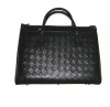 2011 fashion black name brand laptop bags(SP34525-273)