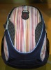 2011 fashion book bags for teenagers
