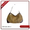 2011 fashion brand bags (SP34156-241-2)