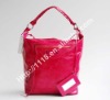 2011 fashion brand lady handbag