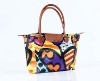 2011 fashion brand tote bag