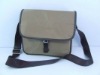 2011 fashion brand wholesale handbags