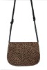 2011 fashion brands handbags imitation