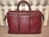 2011 fashion brief case-02