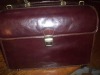 2011 fashion brief case