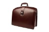 2011 fashion brief case