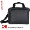 2011 fashion briefcase(TQ1011)