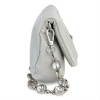 2011 fashion bright rhinestone handbags for ladies