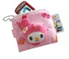 2011 fashion bus/bank card bags,cute coin purses bag for girls