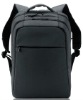 2011 fashion business backpack for laptop