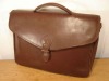 2011 fashion business hand laptop bag